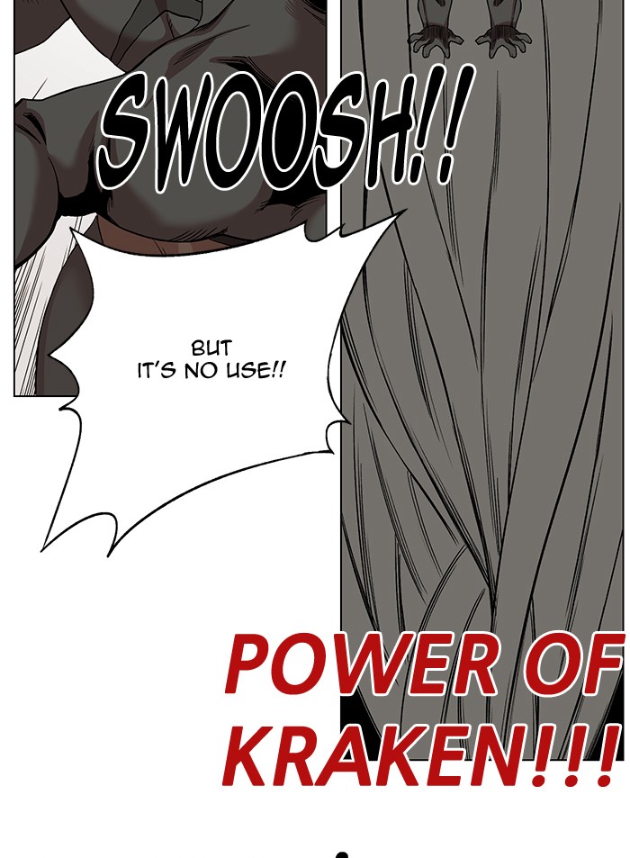 Chapter 228 - Image 34