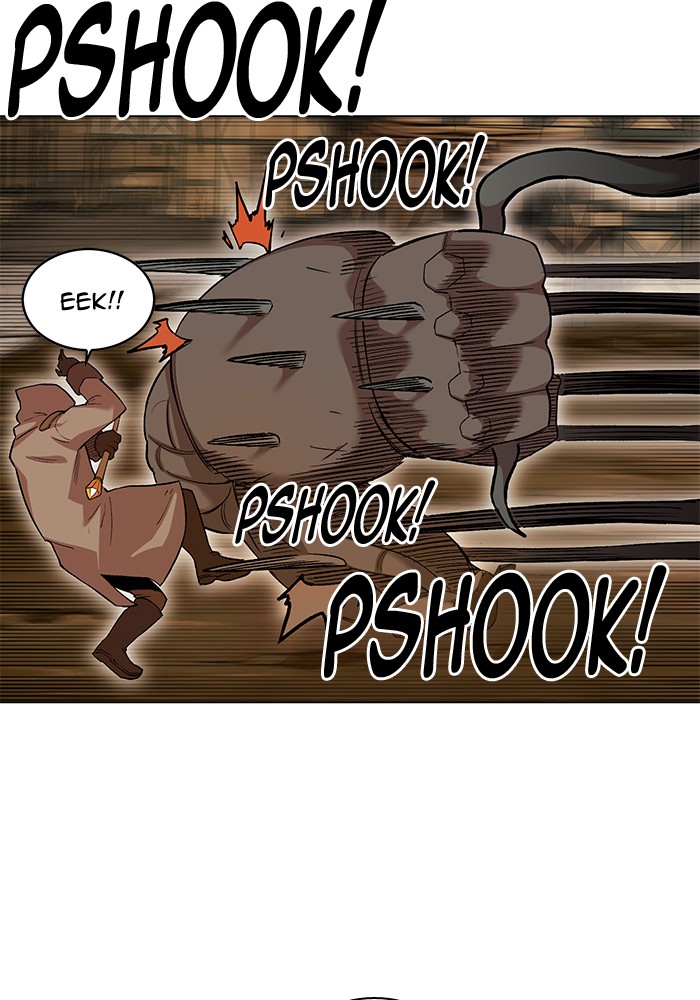 Chapter 228 - Image 35