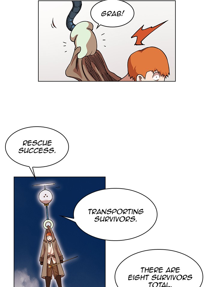 Chapter 228 - Image 36