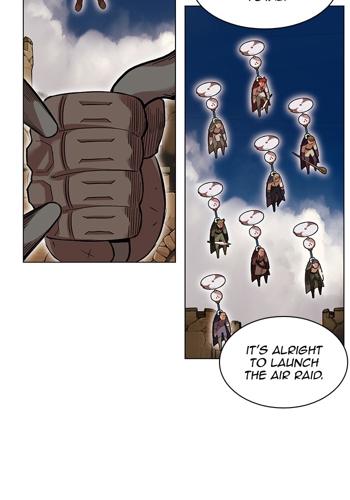 Chapter 228 - Image 37