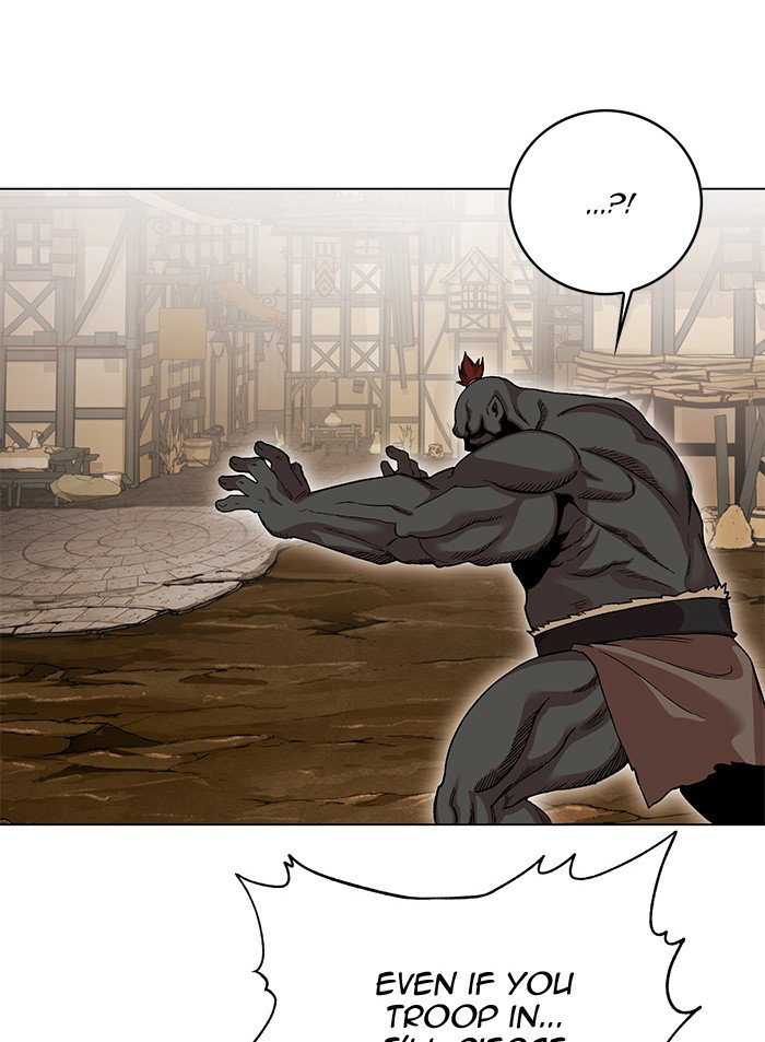 Chapter 228 - Image 38