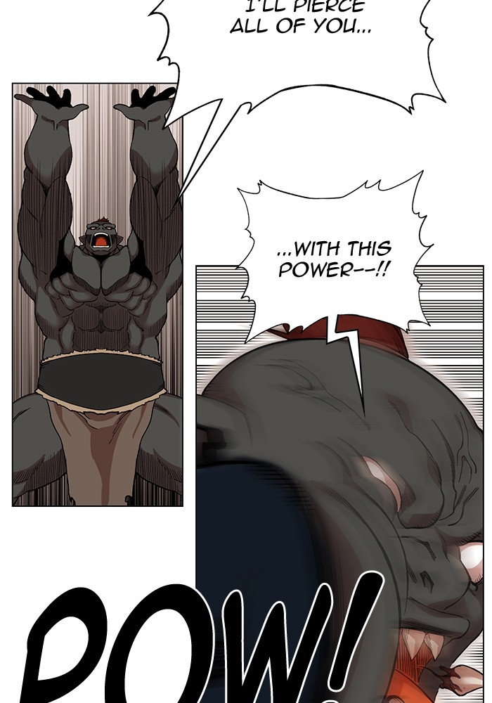 Chapter 228 - Image 39