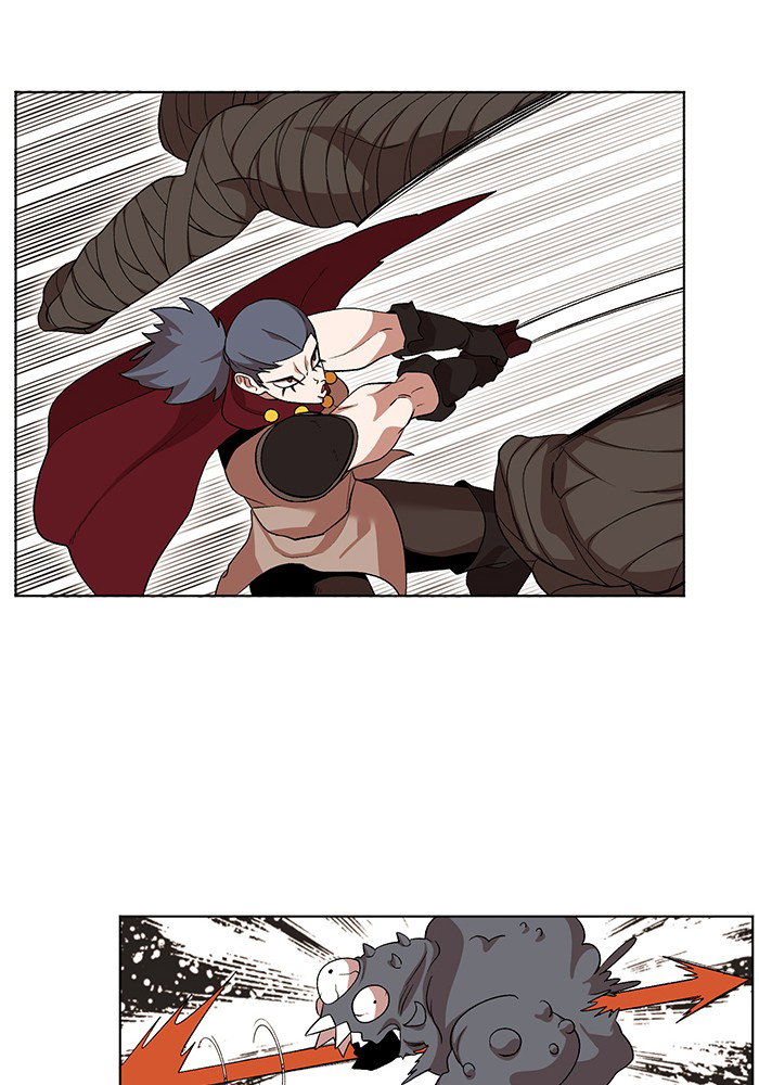 Chapter 228 - Image 4