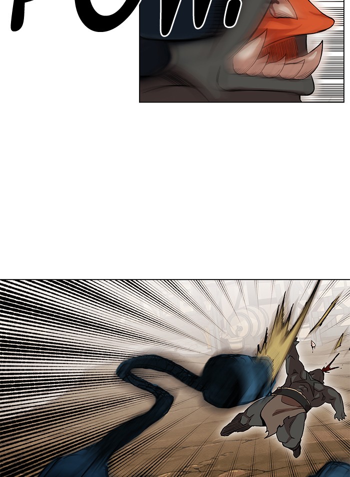 Chapter 228 - Image 40