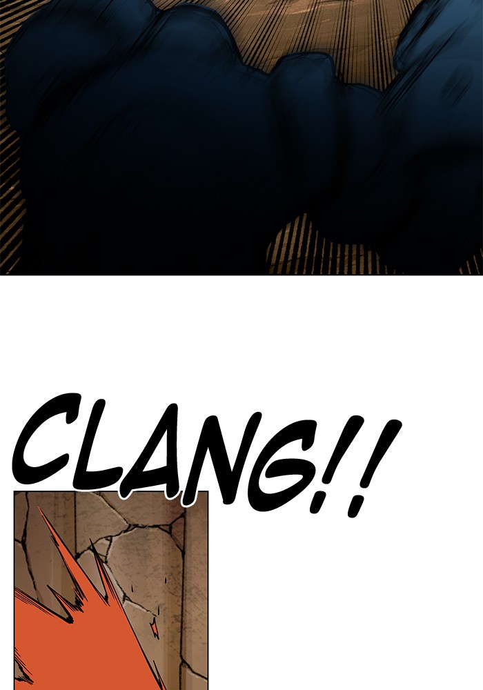 Chapter 228 - Image 41