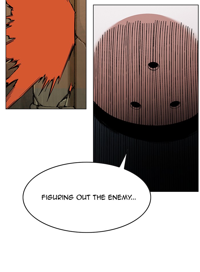 Chapter 228 - Image 42