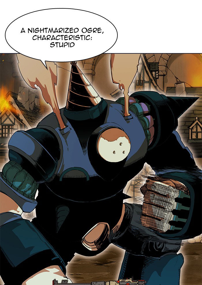 Chapter 228 - Image 43