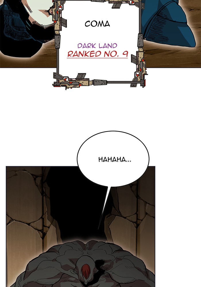 Chapter 228 - Image 44