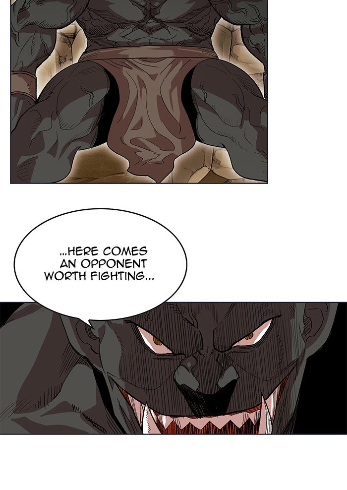 Chapter 228 - Image 45