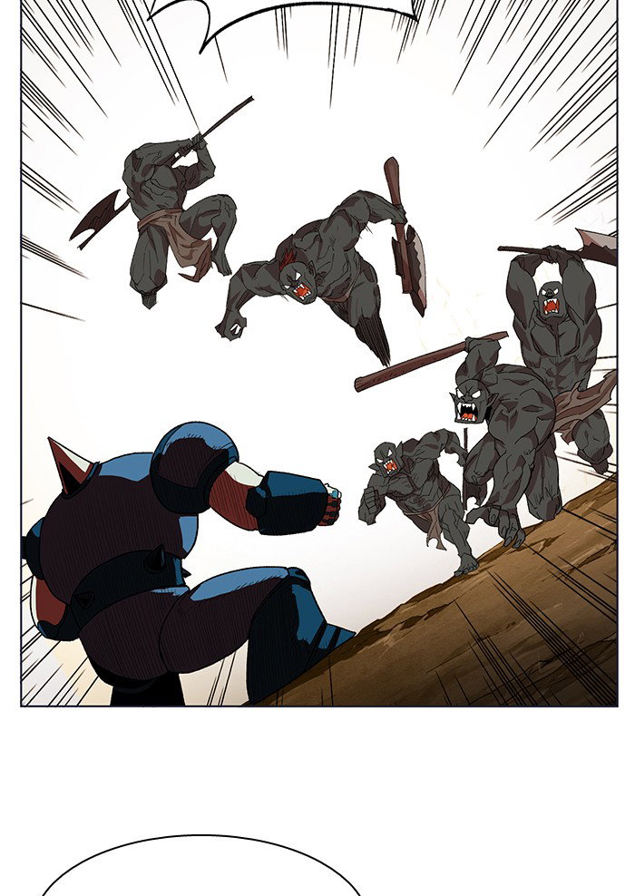 Chapter 228 - Image 47