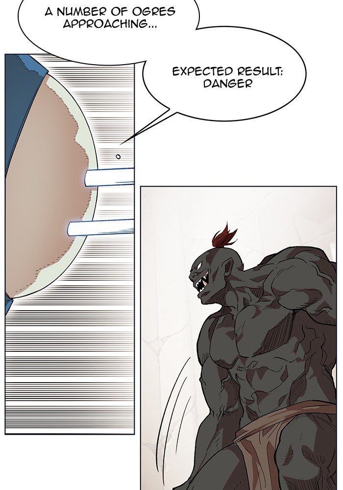 Chapter 228 - Image 48