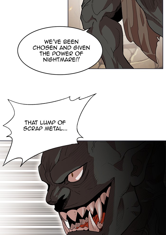 Chapter 228 - Image 49