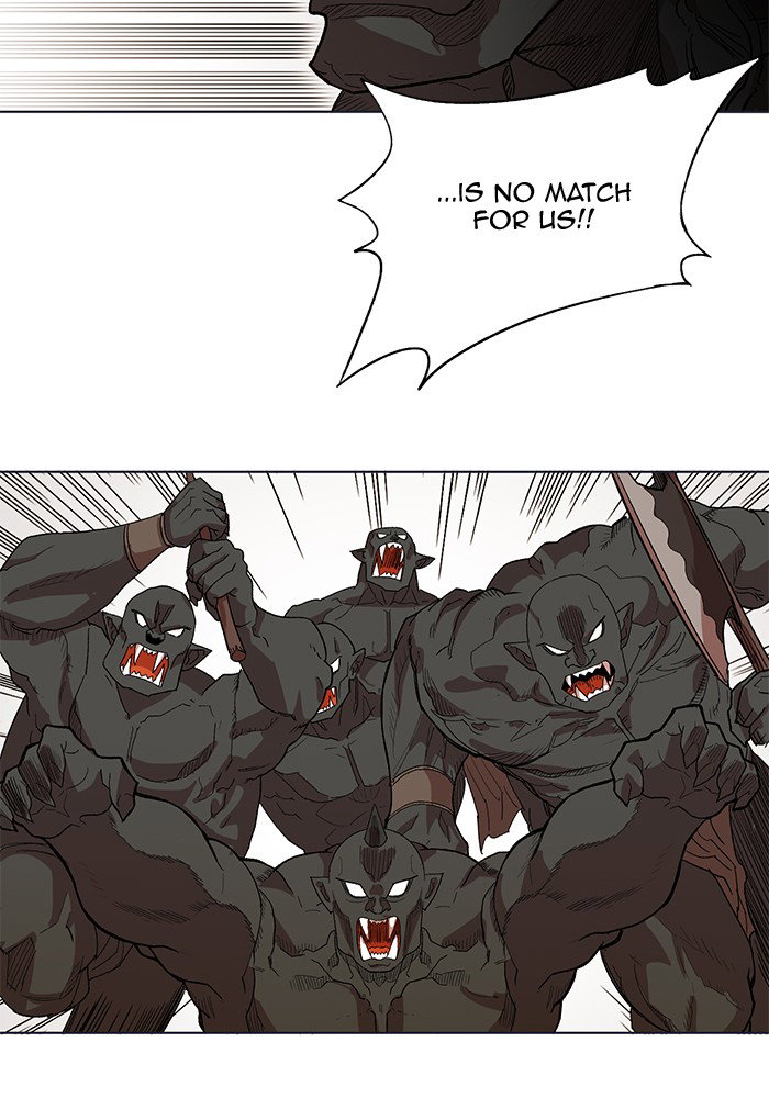 Chapter 228 - Image 50