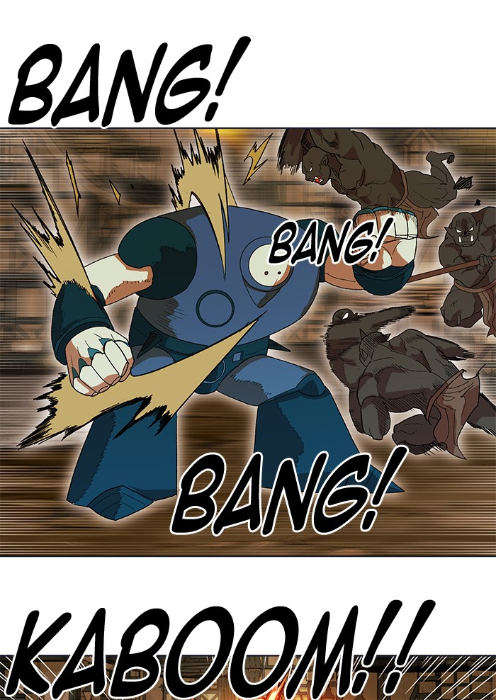 Chapter 228 - Image 51