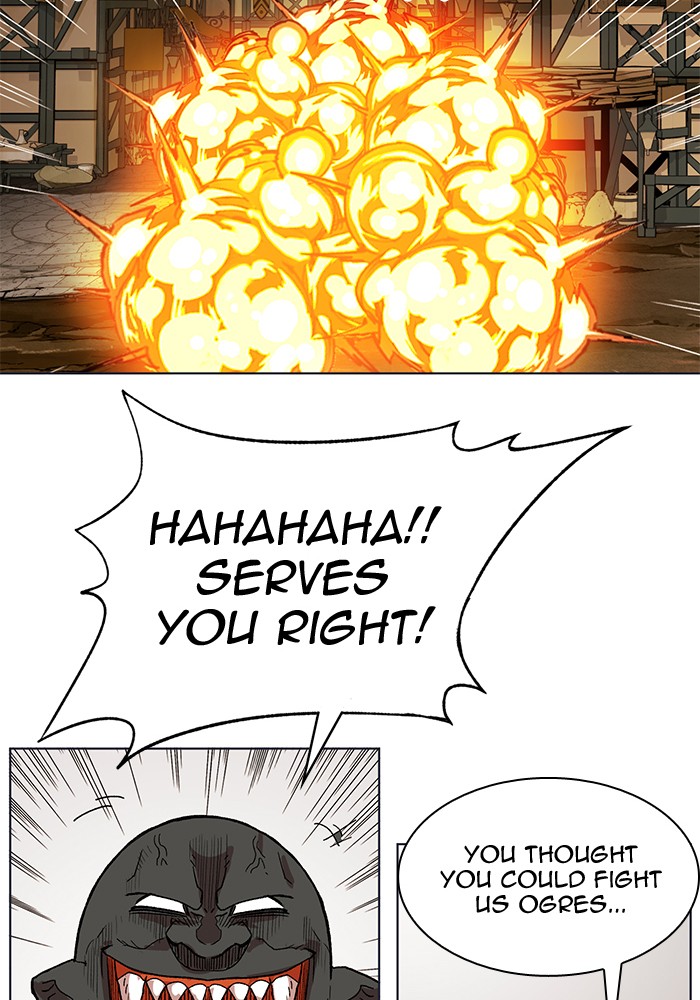 Chapter 228 - Image 52