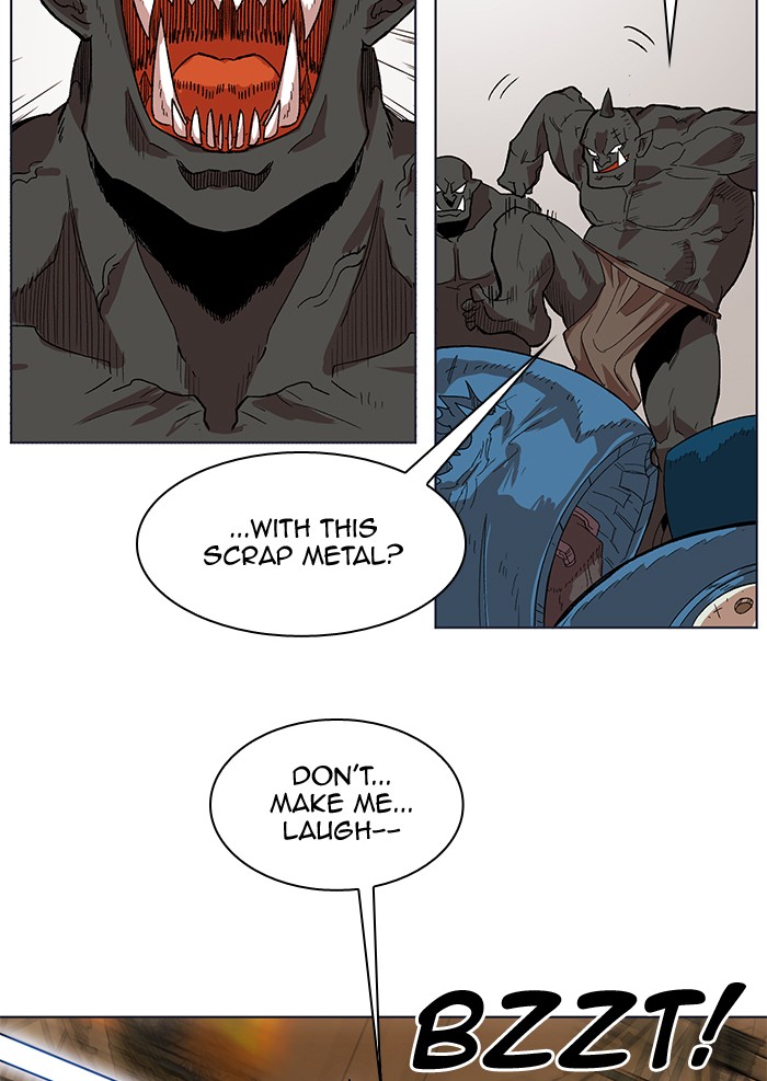 Chapter 228 - Image 53