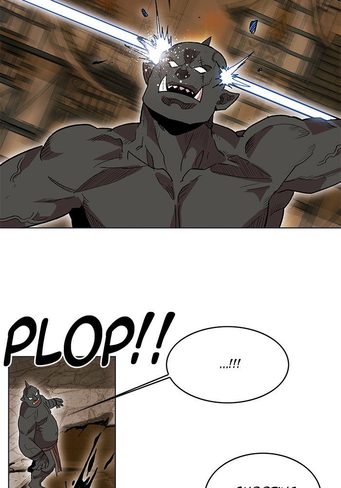 Chapter 228 - Image 54