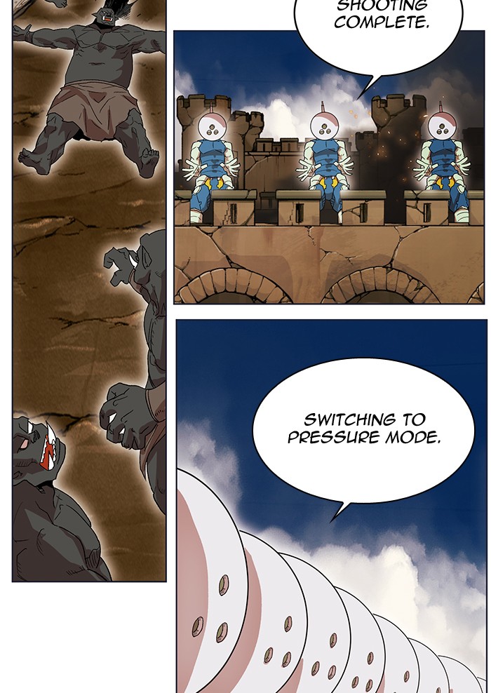 Chapter 228 - Image 55