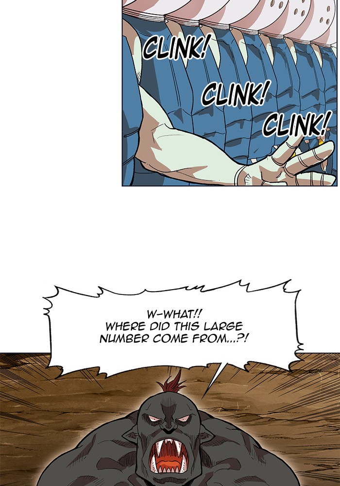 Chapter 228 - Image 56