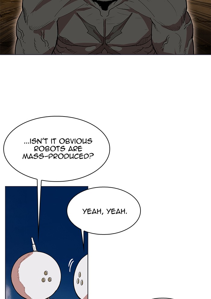 Chapter 228 - Image 57