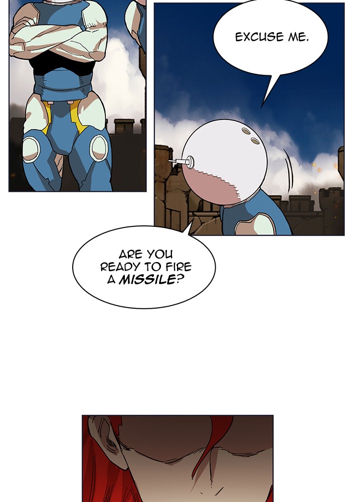 Chapter 228 - Image 58