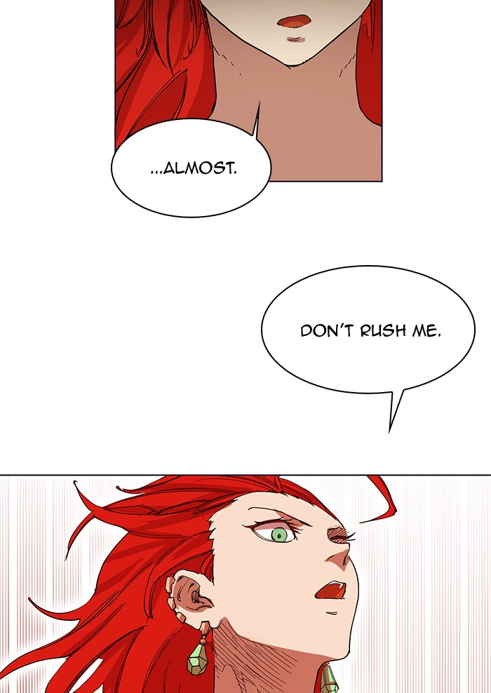 Chapter 228 - Image 59