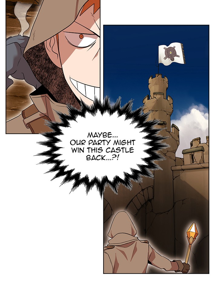 Chapter 228 - Image 6