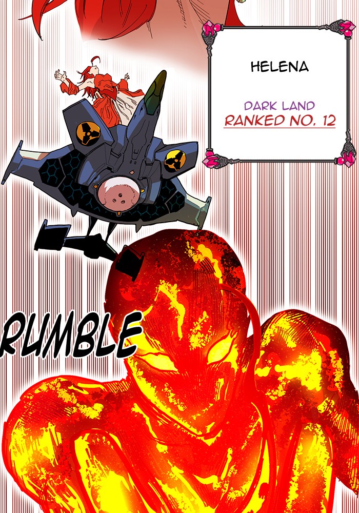 Chapter 228 - Image 60