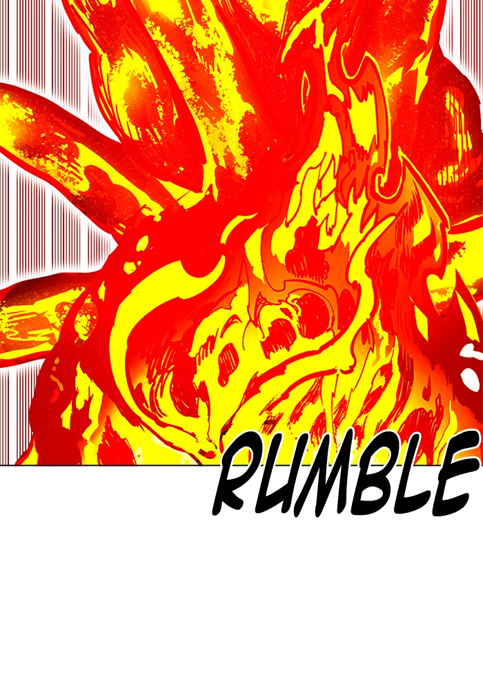 Chapter 228 - Image 61