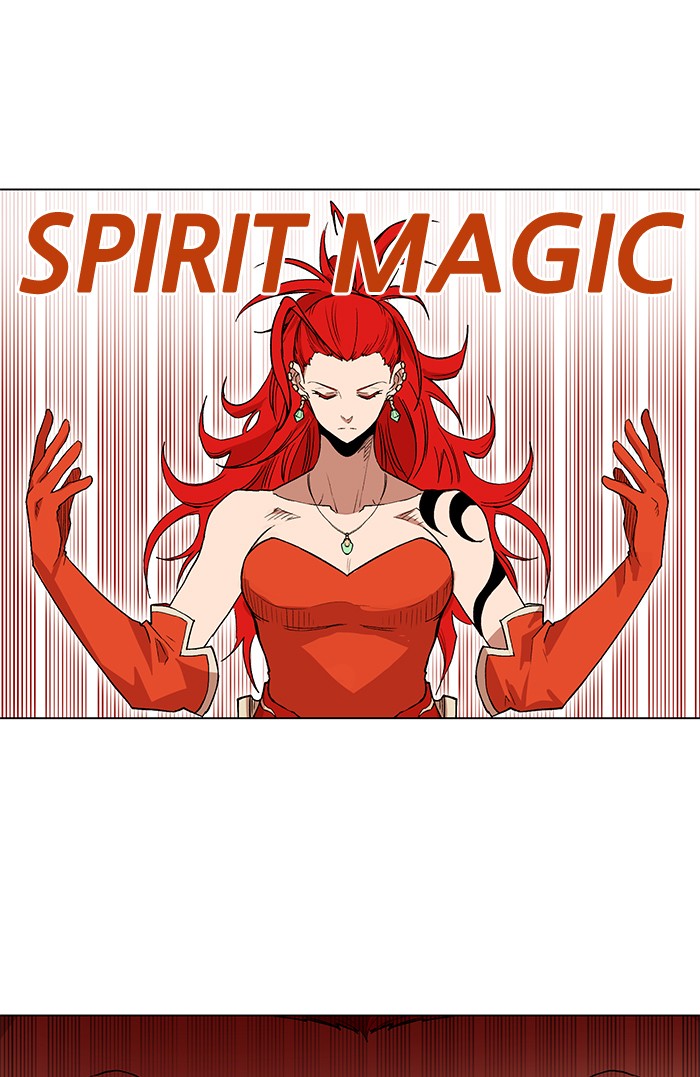 Chapter 228 - Image 62