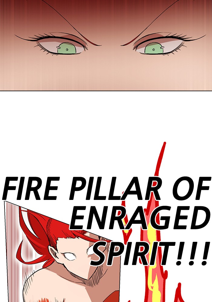 Chapter 228 - Image 63