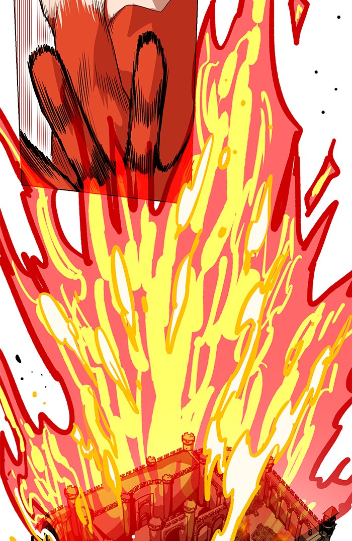 Chapter 228 - Image 64