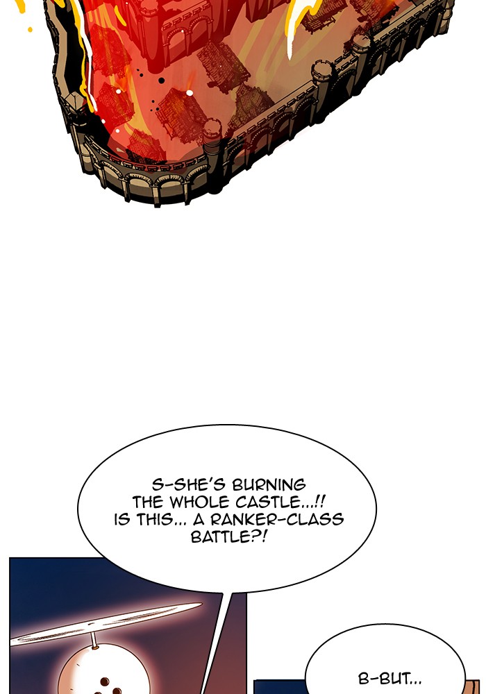 Chapter 228 - Image 65