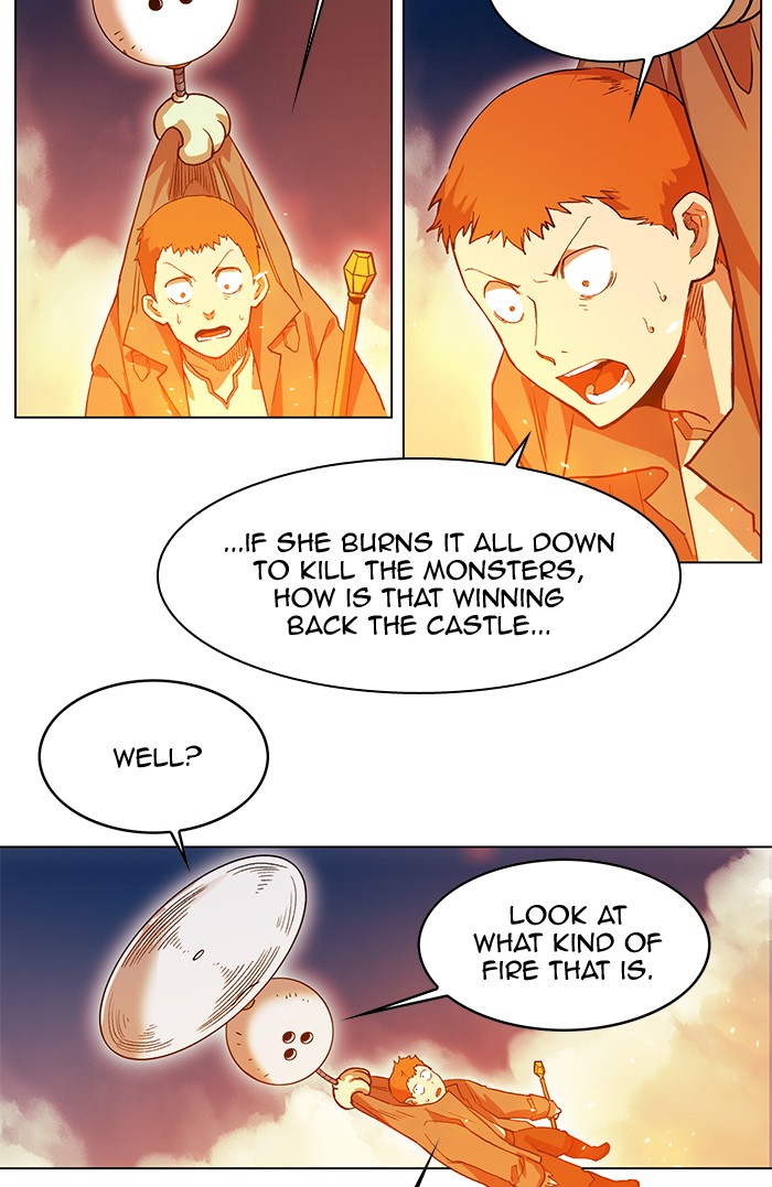 Chapter 228 - Image 66