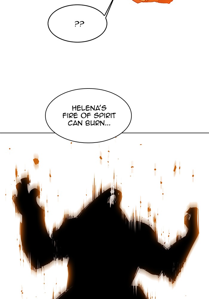 Chapter 228 - Image 67