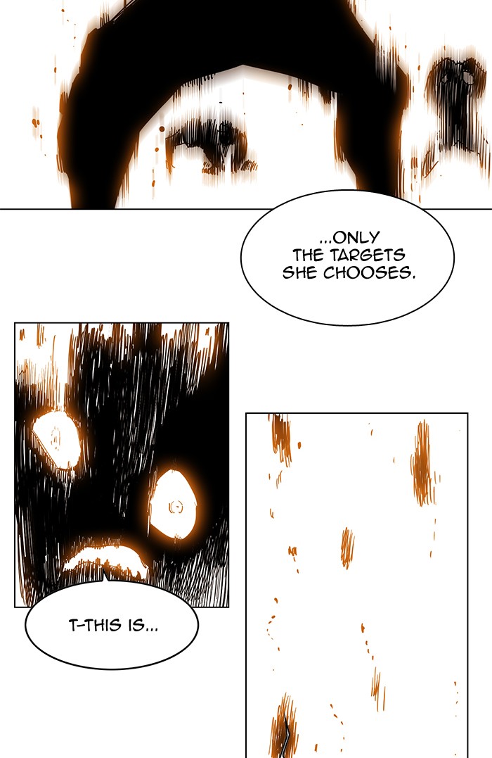 Chapter 228 - Image 68