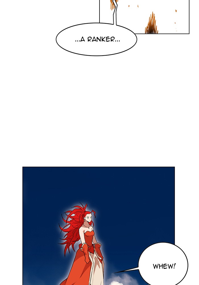 Chapter 228 - Image 69