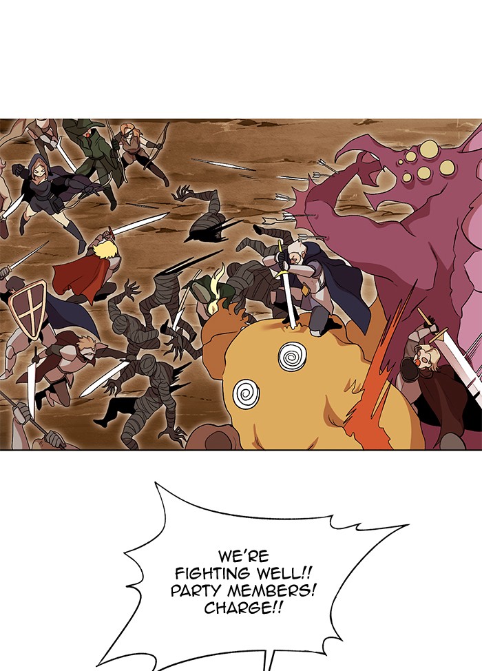 Chapter 228 - Image 7