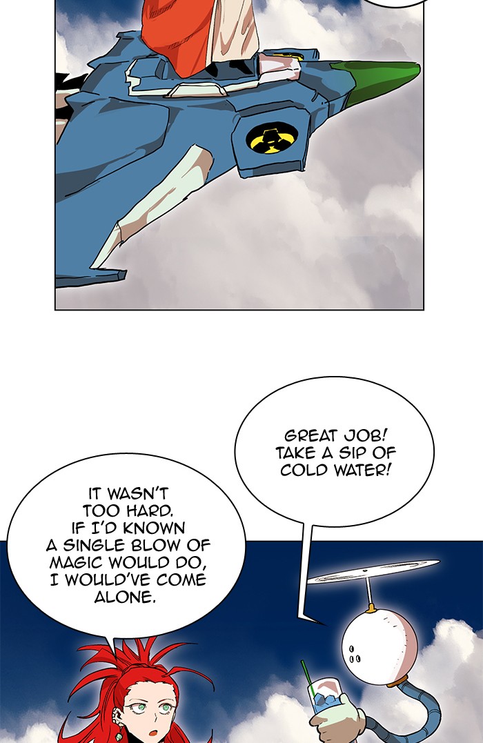 Chapter 228 - Image 70