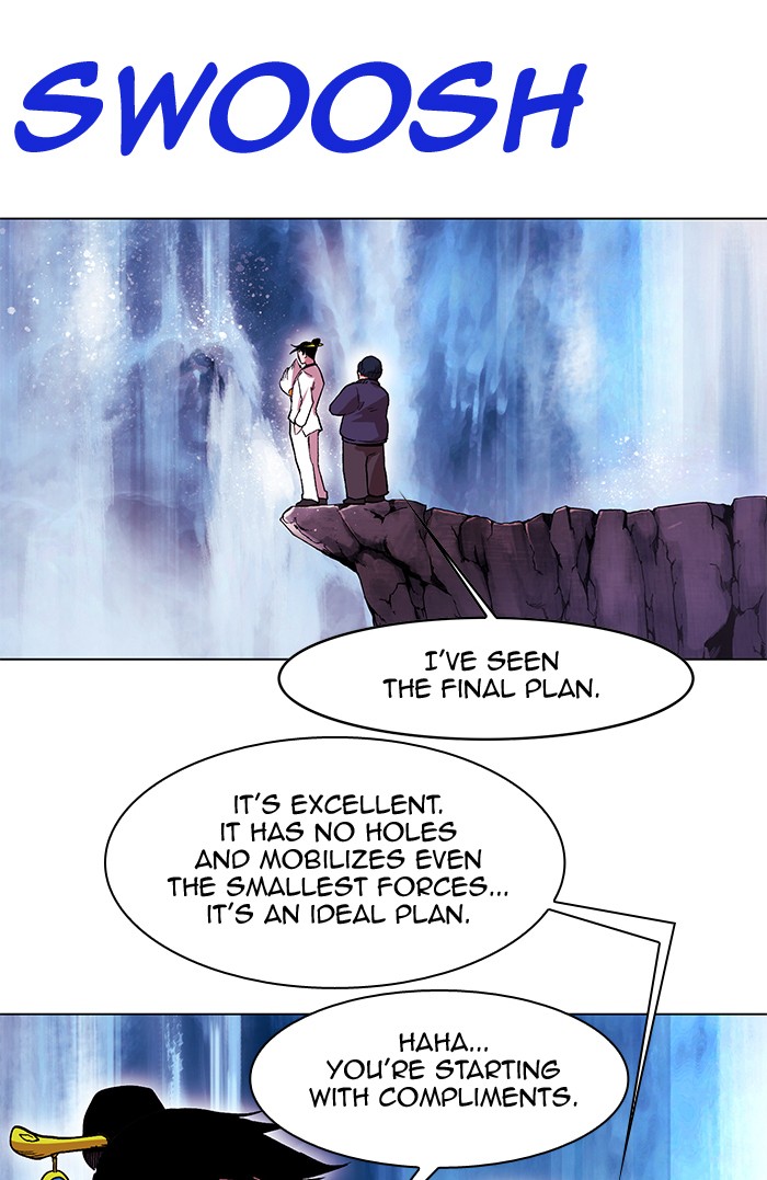 Chapter 228 - Image 72