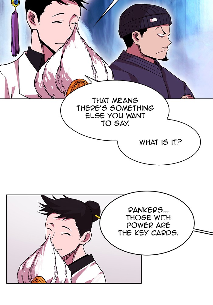 Chapter 228 - Image 73