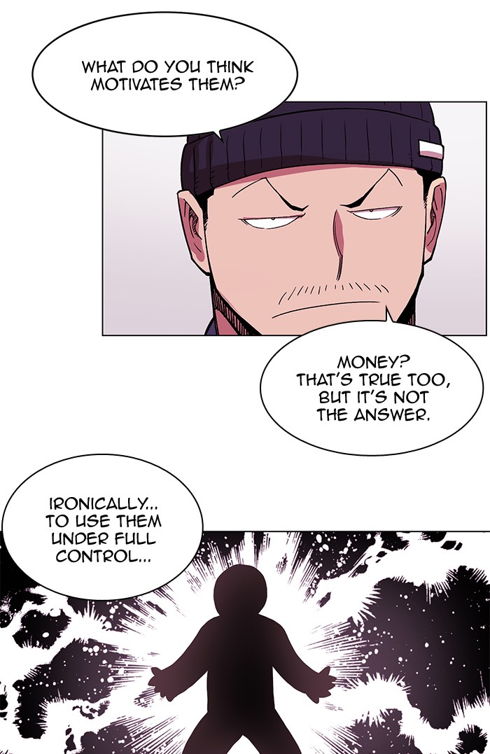 Chapter 228 - Image 74