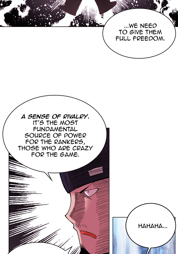 Chapter 228 - Image 75