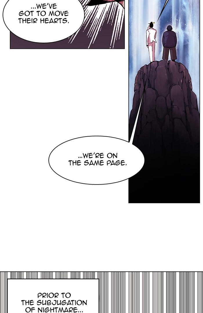 Chapter 228 - Image 76