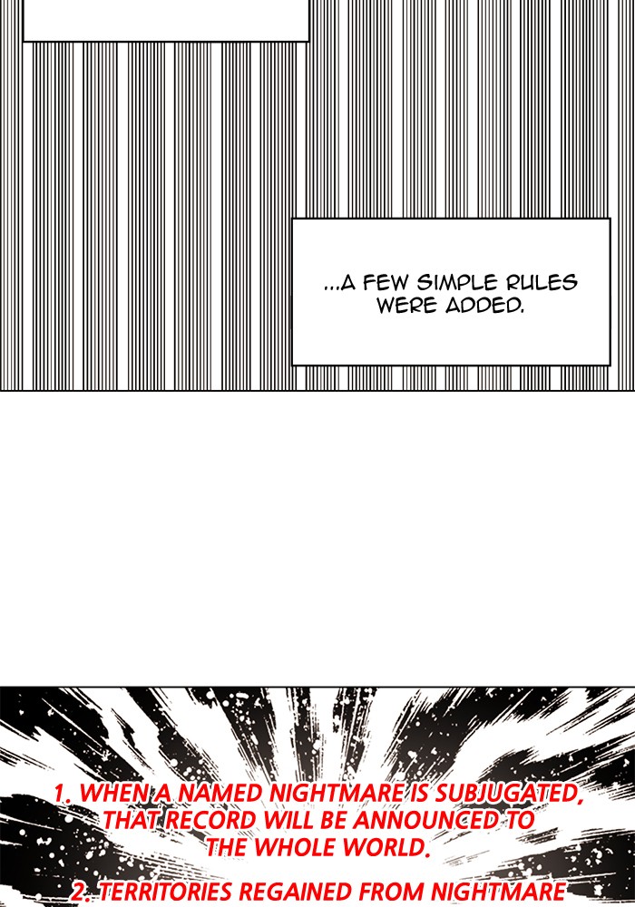 Chapter 228 - Image 77