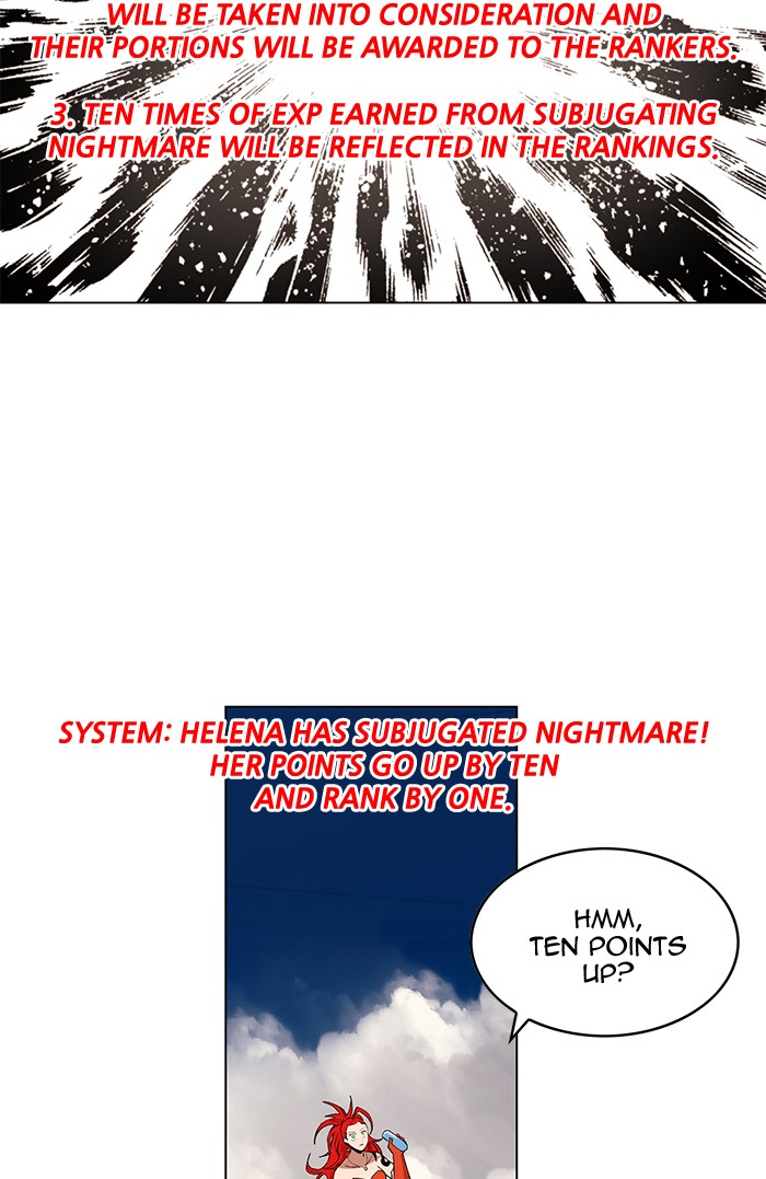 Chapter 228 - Image 78