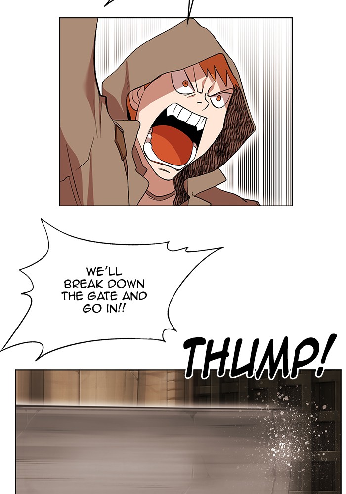 Chapter 228 - Image 8