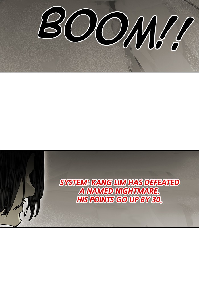 Chapter 228 - Image 80