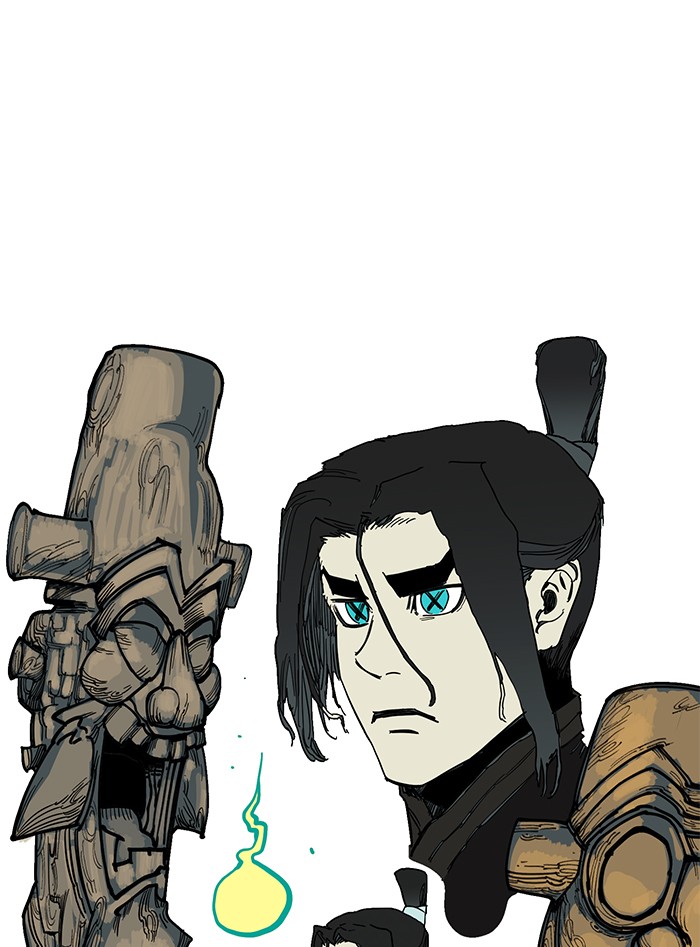 Chapter 228 - Image 81