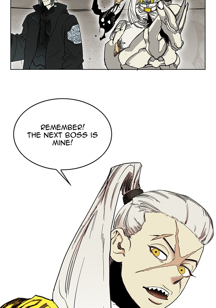 Chapter 228 - Image 84